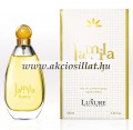 Luxure Jamila Funny EDP 100ml / Christian Dior Jadore In Joy parfüm utánzat