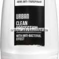 AXE Urban Clean Protection 48H golyós dezodor 50ml