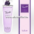 Luxure Tender Purple Flower EDP 100ml / Lancome Tresor Midnight Rose parfüm utánzat
