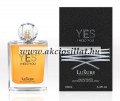 Luxure Yes I Need You Men EDT 100ml / Giorgio Armani Emporio Stronger With You parfüm utánzat