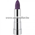 Essence matt matt matt vibrant shock ajakrúzs 11 rave it up! 3.8g