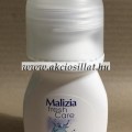 Malizia Fresh Care Original Női Golyós Dezodor 50ml
