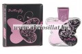 Omerta Butterfly Pink EDP 100ml / Nina Ricci Mademoiselle Ricci parfum utánzat