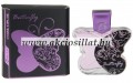 Omerta Butterfly Purple EDP 100ml