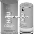 Creation Lamis H4U Classic Man EDT 100ml / Carolina Herrera 212 VIP parfüm utánzat