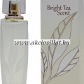 Chatier Chatler Bright Tea Scent EDP 100ml / Elizabeth Arden White Tea parfüm utánzat