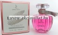 Dorall Lancy EDT 100ml / Lancome La Vie Est Belle parfüm utánzat