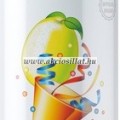 Lornamead Emoji Lemon Confetti Dezodor 150ml