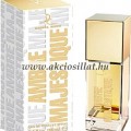 Dorall Ambre Majestique EDP 100ml / Michael Kors Sexy Amber parfüm utánzat