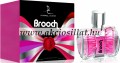 Dorall Brooch EDP 100ml / Victor &amp; Rolf Bon Bon parfüm utánzat
