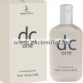Dorall DC One EDT 100ml / Calvin Klein CK One parfüm utánzat