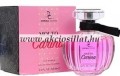Dorall Molto Carina EDT 100ml / Victoria Secret Eau So Sexy parfüm utánzat