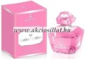 Dorall Radiant Pink EDT 100ml / Versace Bright Crystal parfüm utánzat