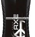 AXE Peace tusfürdő 250ml