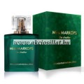 Chatier Chatler Miss Markops EDP 100ml / Marc Jacobs Decadence parfüm utánzat