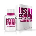 Chatier Chatler Issue Femme EDT 100ml / Issey Miyake A Scent parfüm utánzat