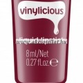 Essence Colour Boost Vinylicious Ajakrúzs I'll Make You Blush 08