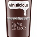 Essence Colour Boost Vinylicious Ajakrúzs I'm Dark I'm Back 10