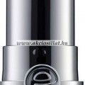 Essence Colour Up! Ajakrúzs 04 Fudgesicle 3,5gr