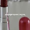 Essence Colour Up! Ajakrúzs 10 Rose Glitz 35gr 3,5gr
