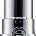 Essence Colour Up! Ajakrúzs 14 Leather Vamp 35gr 3,5gr