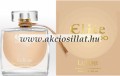 Luxure Elite Nombrado Women EDP 100ml / Chloé Nomade parfüm utánzat női
