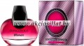 New Brand Dangerous Women EDP 100ml / Christian Dior Poison Girl parfüm utánzat