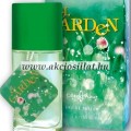 Cote D Azur Cote d&#039;Azur El Garden EDP 30ml / Cacharel Eden parfüm utánzat