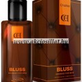 Chatier Chatler Bluss Orange Men EDT 100ml / Hugo Boss Orange For Men Parfüm Utánzat
