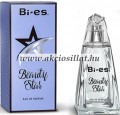 Bi-es Beauty Star EDP 100ml / Thierry Mugler Angel parfüm utánzat