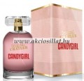 Chatier Chatler Candygirl EDP 100ml / Jean Paul Gaultier Scandal parfüm utánzat