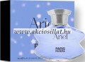 Paris Riviera Ariel EDT 100ml / Thierry Mugler Angel parfüm utánzat