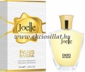 Paris Riviera Joelle EDT 100ml / Christian Dior J&#039;Adore parfüm utánzat