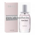 Bi-es Pink Pearl Woman EDP 15ml / Bruno Banani Woman parfüm utánzat