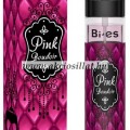 Bi-es Pink Boudoir Women EDP 15ml / Victoria Secret Bombshell parfüm utánzat női parfüm