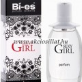 Bi-es Sexy Girl Women EDP 15ml / Christina Aguilera parfüm utánzat