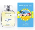 Luxure Design &amp; Fashion Idylla Men EDT 100ml / Dolce &amp; Gabbana Light Blue Italian Zest parfüm utánzat
