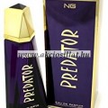 Next Generation NG NG Predator Women EDP 100ml / Thierry Mugler Alien parfüm utánzat