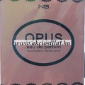 Next Generation NG NG Opus Women EDP 100ml / Yves Saint Laurent Black Opium parfüm utánzat női