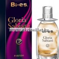 Bi-es Gloria Sabiani Women EDP 15ml / Gabriela Sabatini parfüm utánzat női