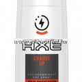 AXE Charge Up 48H dezodor (Deo spray) 150ml
