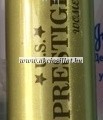 Us Prestige U.s. Prestige Gold dezodor 150ml