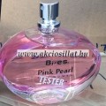 Bi-es Pink Pearl Woman TESTER EDP 50ml
