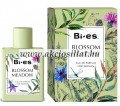 Bi-es Blossom Meadow Woman EDP 100ml / Gucci Bloom Acqua di Fiori parfüm utánzat