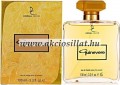 Dorall Guinevere Women Edt 100ml / Chanel Gabriel Parfüm Utánzat