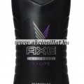 AXE Excite tusfürdő 250ml