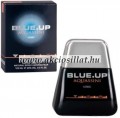 Blue up Aquassini Uomo EDT 100ml / Hugo Boss In Motion Blue parfüm utánzat