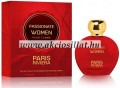 Paris Riviera Passionate Women EDT 100ml / Christian Dior Hypnotic Poison parfüm utánzat