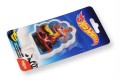 Dekora Hot Wheels szülinapi gyertya