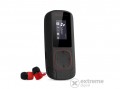 ENERGY SISTEM Energy Clip 8 GB Bluetooth MP3 lejátszó, korall